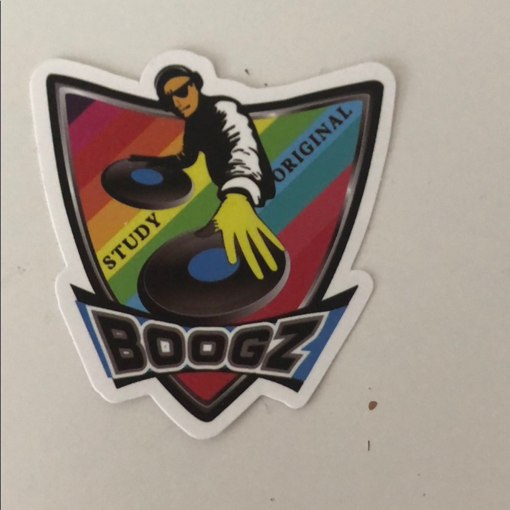 Sticker bundle - Picture 4 of 7